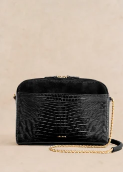 Abel Bag|Sézane Online