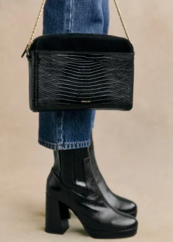 Abel Bag|Sézane Online