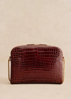 Abel Bag|Sézane Online