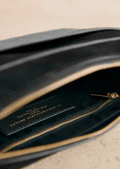 Abel Bag|Sézane Online