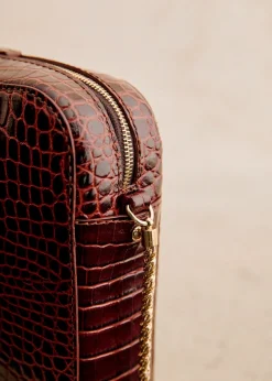 Abel Bag|Sézane Online