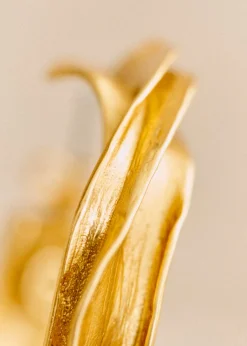 Abel Hoops|Sézane Sale