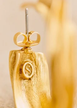 Abel Hoops|Sézane Sale