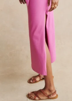 Adeline Low Sandals|Sézane Sale
