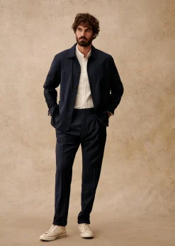 Adriano Jacket|Sézane Cheap