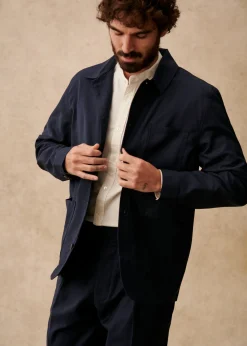 Adriano Jacket|Sézane Cheap