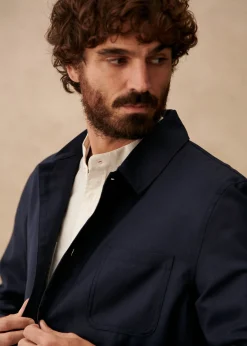 Adriano Jacket|Sézane Cheap