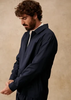 Adriano Jacket|Sézane Cheap