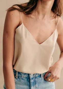 Adriano Top|Sézane Cheap