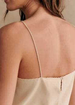 Adriano Top|Sézane Cheap
