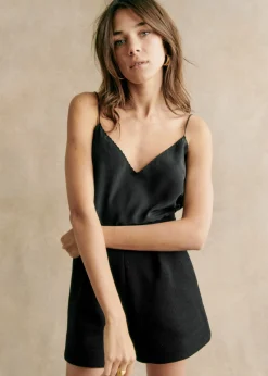 Adriano Top|Sézane Cheap