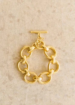 Agathe Bracelet|Sézane Best
