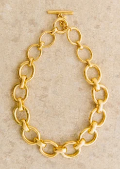 Agathe Necklace|Sézane Cheap
