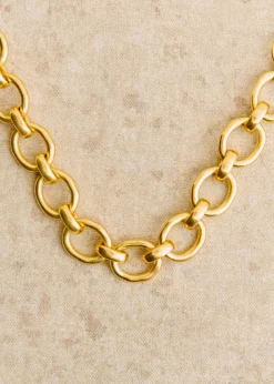 Agathe Necklace|Sézane Cheap