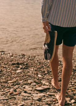 Alan Espadrilles|Sézane Cheap