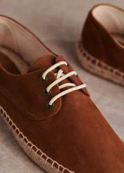 Alan Espadrilles|Sézane Cheap