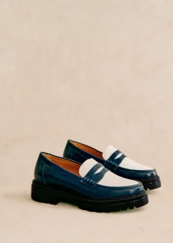 Albane Loafers|Sézane Best