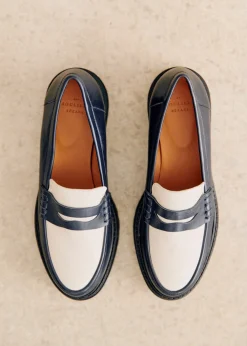 Albane Loafers|Sézane Best
