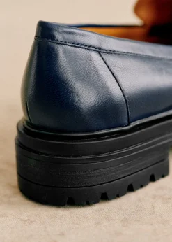 Albane Loafers|Sézane Best