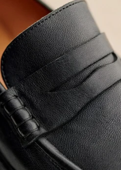 Albane Loafers|Sézane Best