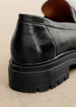 Albane Loafers|Sézane Best