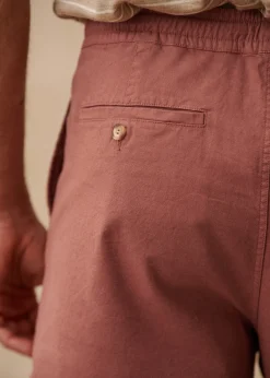 Alfi Short|Sézane Online
