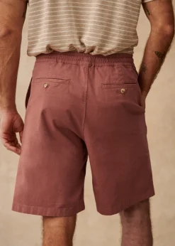Alfi Short|Sézane Online