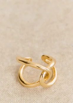 Alice Ring|Sézane New