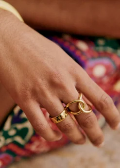 Alice Ring|Sézane New