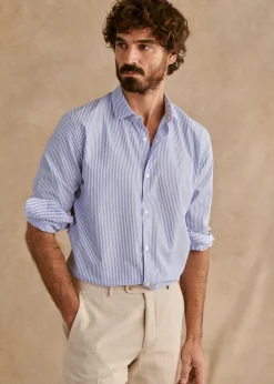 Allen Shirt|Sézane Sale