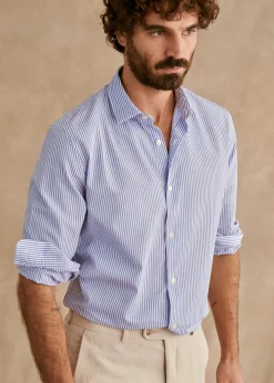 Allen Shirt|Sézane Sale