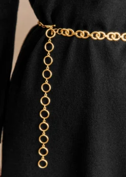 Alma Belt|Sézane Fashion
