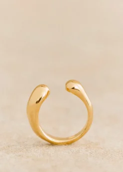 Ama Ring|Sézane Outlet
