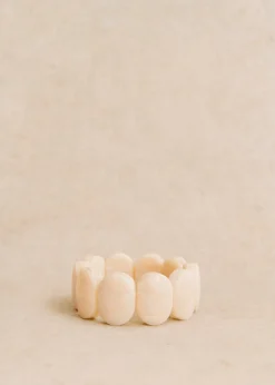 Amandine Bracelet|Sézane Best
