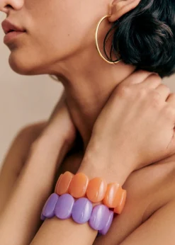 Amandine Bracelet|Sézane Best