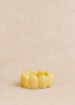 Amandine Bracelet|Sézane Best