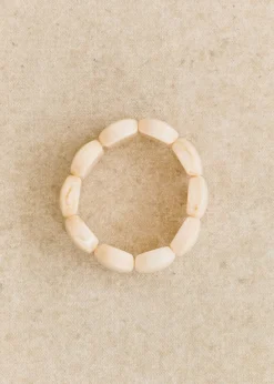 Amandine Bracelet|Sézane Best