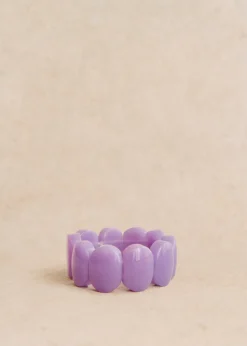 Amandine Bracelet|Sézane Best
