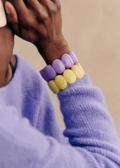 Amandine Bracelet|Sézane Best