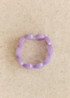 Amandine Bracelet|Sézane Best