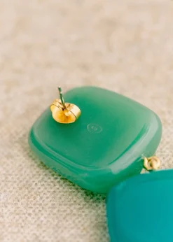 Amandine Earrings|Sézane Best Sale