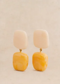 Amandine Earrings|Sézane Best Sale
