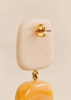 Amandine Earrings|Sézane Best Sale