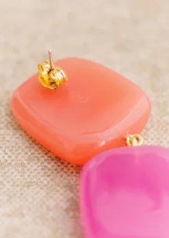 Amandine Earrings|Sézane Best Sale