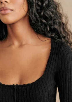 Ambroise Cardigan|Sézane Flash Sale
