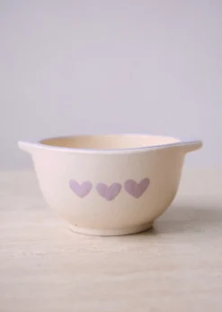Amore Mio Bowl - X Maison Roussot|Sézane Outlet