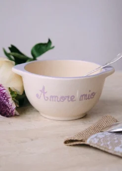 Amore Mio Bowl - X Maison Roussot|Sézane Outlet