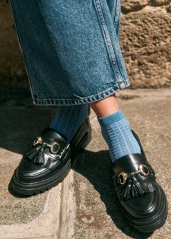 Amy Loafers|Sézane Discount