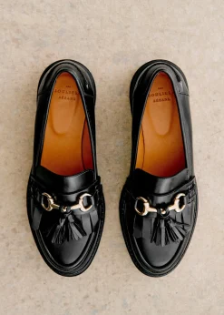 Amy Loafers|Sézane Discount