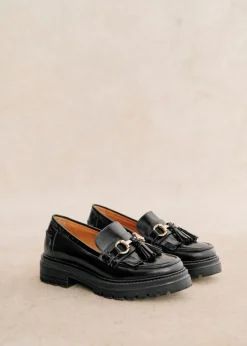 Amy Loafers|Sézane Discount
